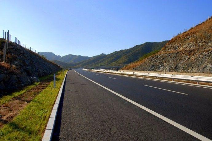 辽宁旅游自驾游攻略-辽宁自驾游线路(图17) 自驾辽宁攻略旅游游玩_辽宁自驾游线路_辽宁旅游自驾游攻略