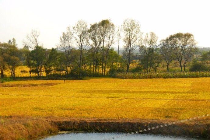 辽宁旅游自驾游攻略-辽宁自驾游线路(图18) 辽宁自驾游线路_辽宁旅游自驾游攻略_自驾辽宁攻略旅游游玩