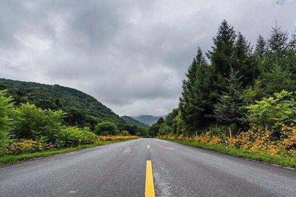 辽宁旅游自驾游攻略-辽宁自驾游线路(图19) 辽宁自驾游线路_自驾辽宁攻略旅游游玩_辽宁旅游自驾游攻略