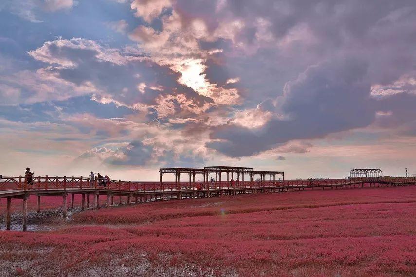 辽宁旅游自驾游攻略-辽宁自驾游线路(图5) 辽宁旅游自驾游攻略_辽宁自驾游线路_自驾辽宁攻略旅游游玩