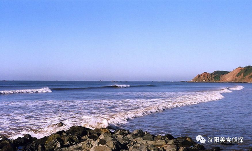 宽甸绿江村旅游攻略_宽甸绿江村旅游景区_宽甸绿江风景