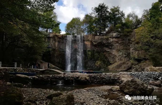 宽甸绿江村旅游攻略_宽甸绿江风景_宽甸绿江村旅游景区