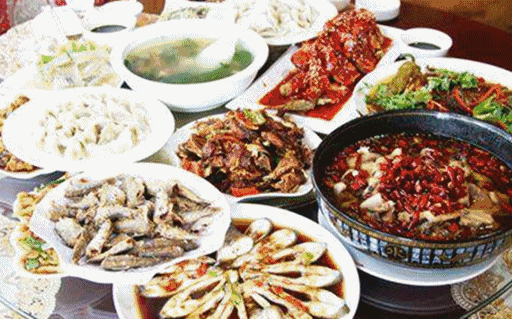 宽甸绿江村旅游攻略_宽甸绿江村旅游景区_宽甸绿江风景