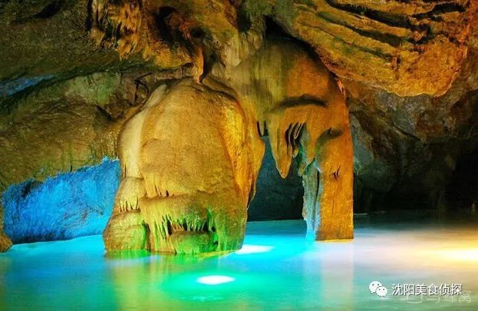 宽甸绿江村旅游景区_宽甸绿江风景_宽甸绿江村旅游攻略