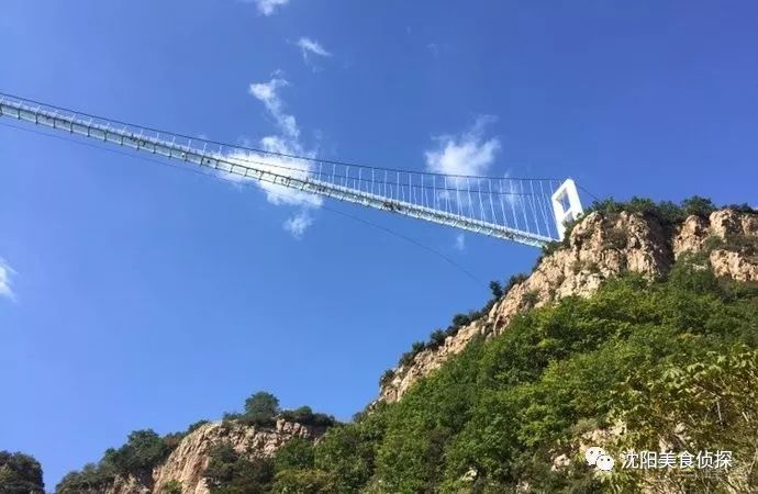 宽甸绿江村旅游景区_宽甸绿江村旅游攻略_宽甸绿江风景