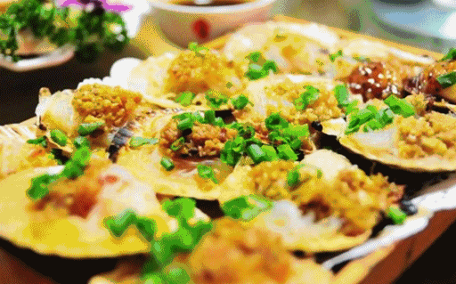 宽甸绿江村旅游攻略_宽甸绿江风景_宽甸绿江村旅游景区