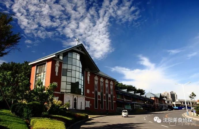 宽甸绿江村旅游攻略_宽甸绿江村旅游景区_宽甸绿江风景