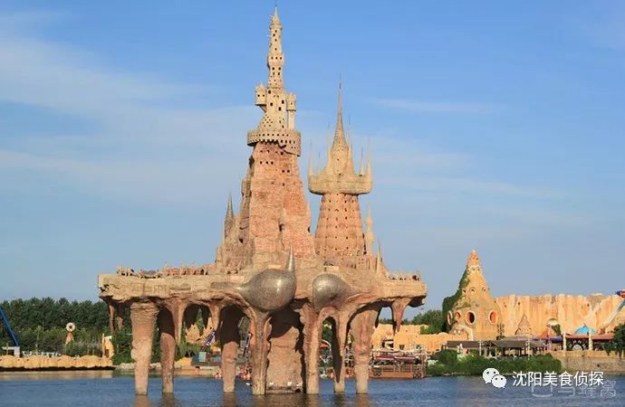 宽甸绿江风景_宽甸绿江村旅游攻略_宽甸绿江村旅游景区