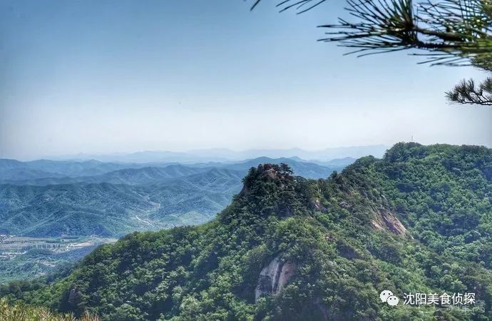 宽甸绿江村旅游景区_宽甸绿江风景_宽甸绿江村旅游攻略