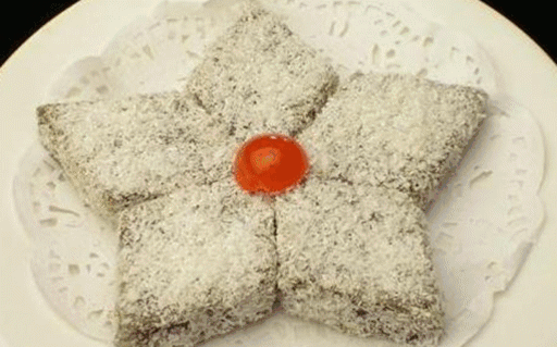 宽甸绿江风景_宽甸绿江村旅游攻略_宽甸绿江村旅游景区