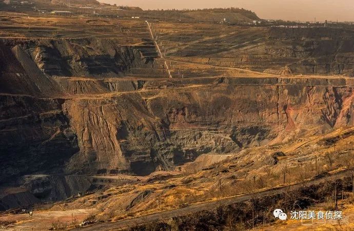 宽甸绿江风景_宽甸绿江村旅游景区_宽甸绿江村旅游攻略