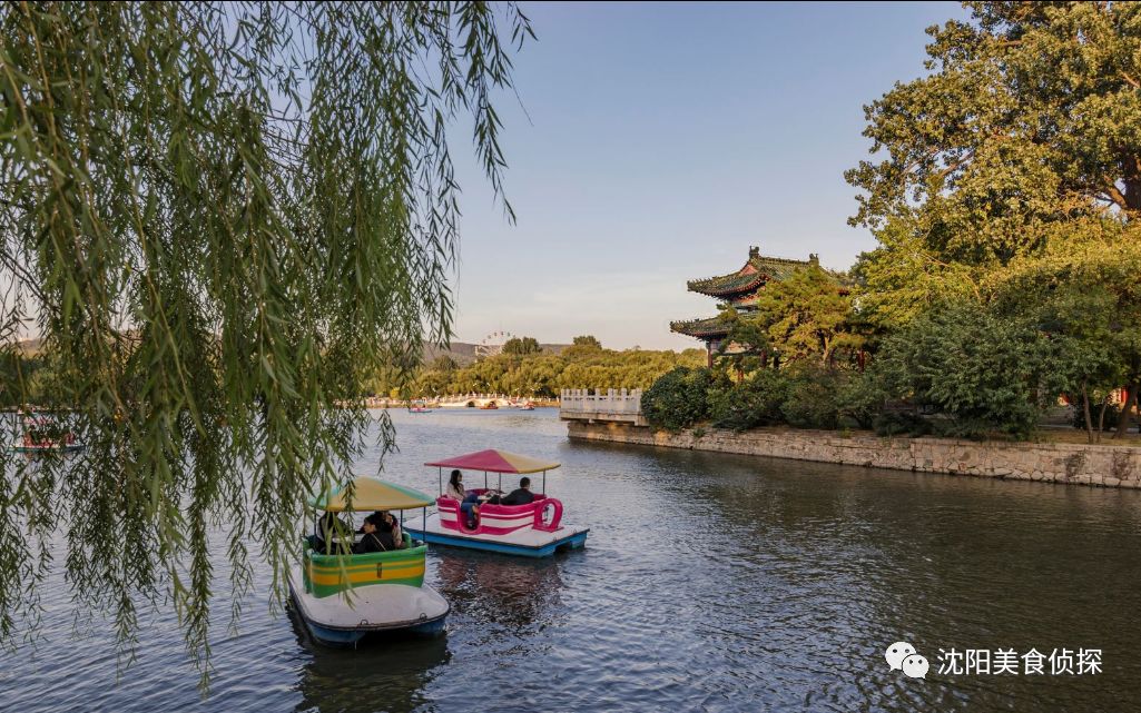 宽甸绿江风景_宽甸绿江村旅游景区_宽甸绿江村旅游攻略