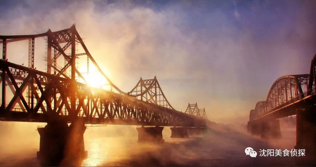 宽甸绿江风景_宽甸绿江村旅游景区_宽甸绿江村旅游攻略