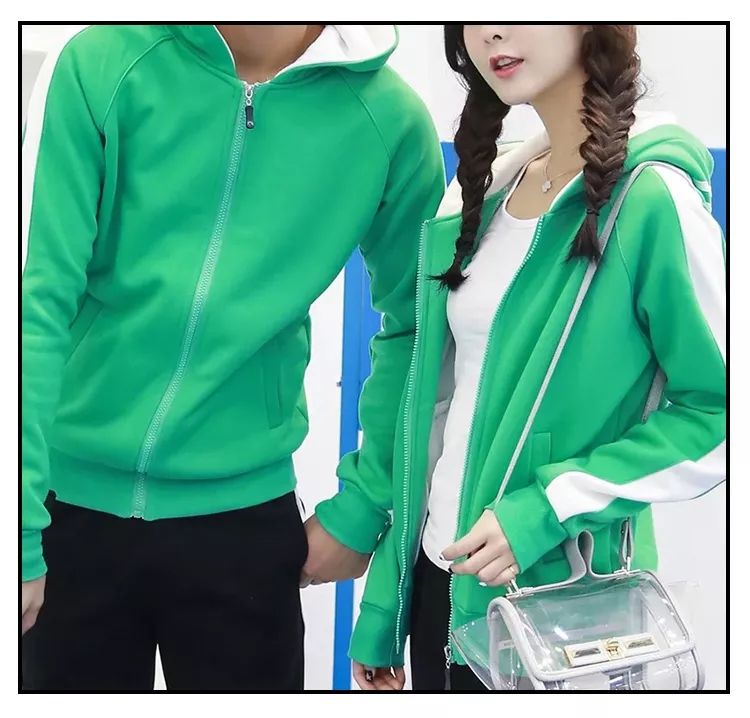 情侣装批发渠道_时尚情侣装批发_情侣装批发市场拿货源