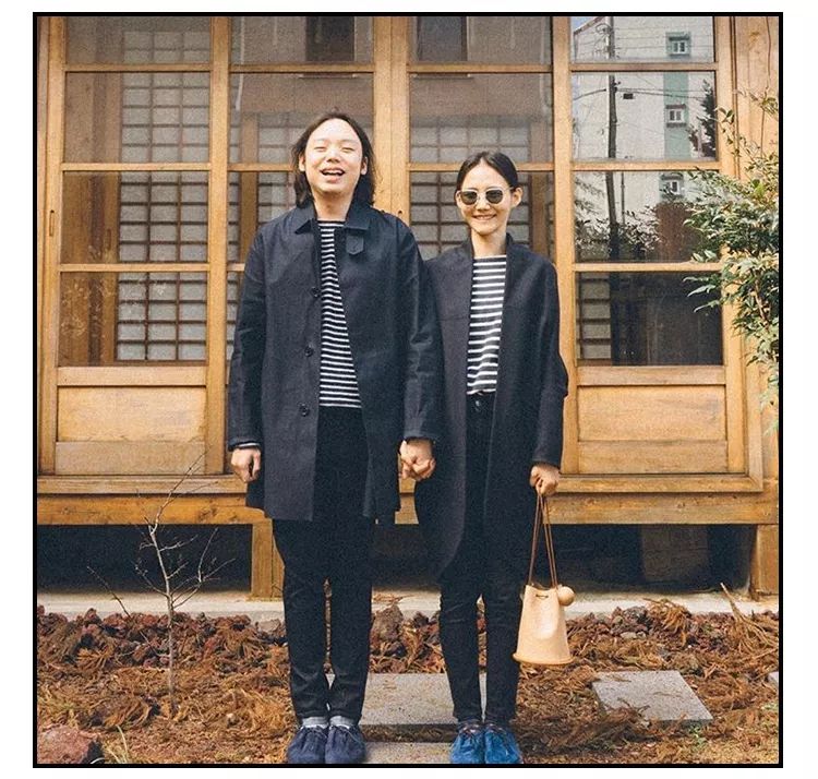 时尚情侣装批发_情侣装批发市场拿货源_情侣装批发渠道