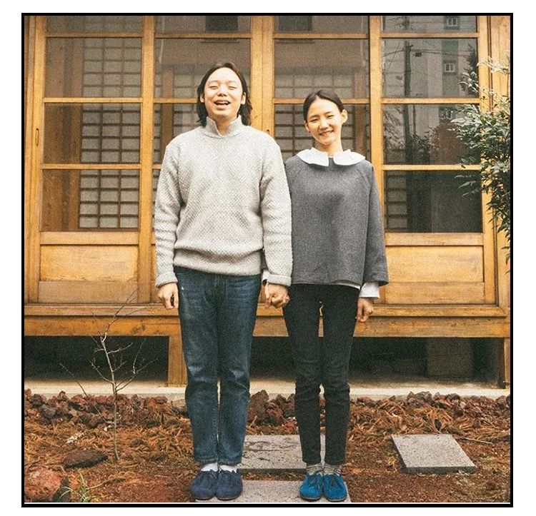 时尚情侣装批发_情侣装批发市场拿货源_情侣装批发渠道