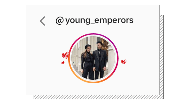 情侣装批发渠道_情侣装批发市场拿货源_时尚情侣装批发