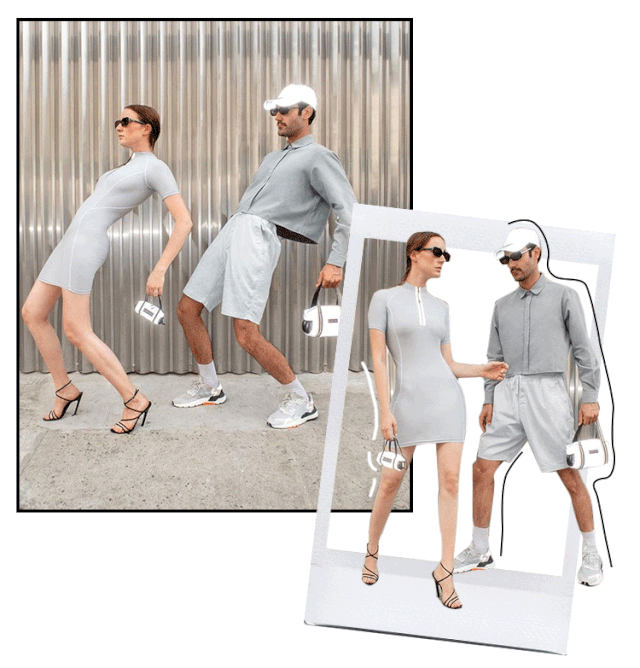 情侣装批发市场拿货源_时尚情侣装批发_情侣装批发渠道