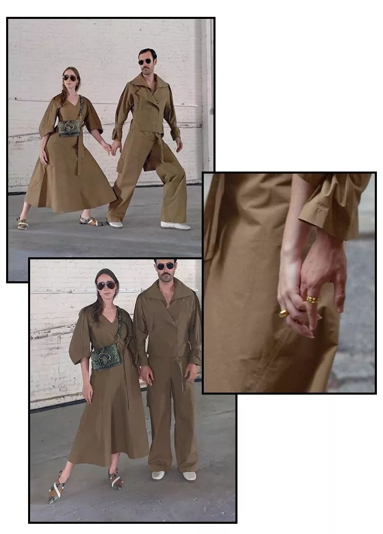 情侣装批发市场拿货源_时尚情侣装批发_情侣装批发渠道