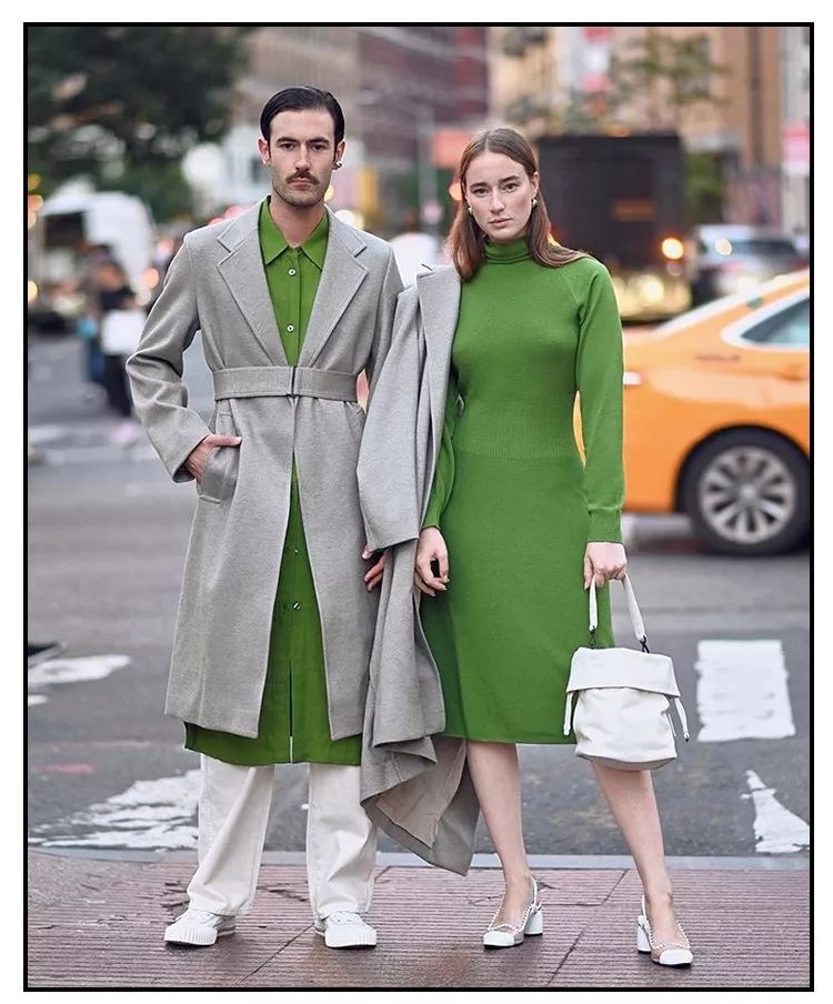 情侣装批发渠道_情侣装批发市场拿货源_时尚情侣装批发