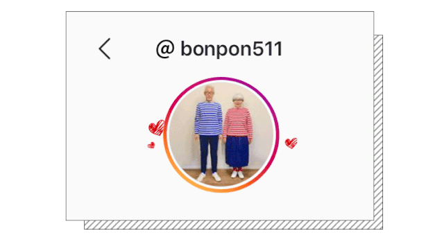 时尚情侣装批发_情侣装批发渠道_情侣装批发市场拿货源