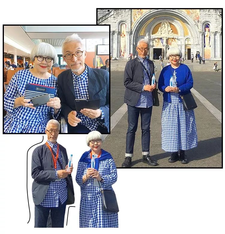 情侣装批发渠道_情侣装批发市场拿货源_时尚情侣装批发