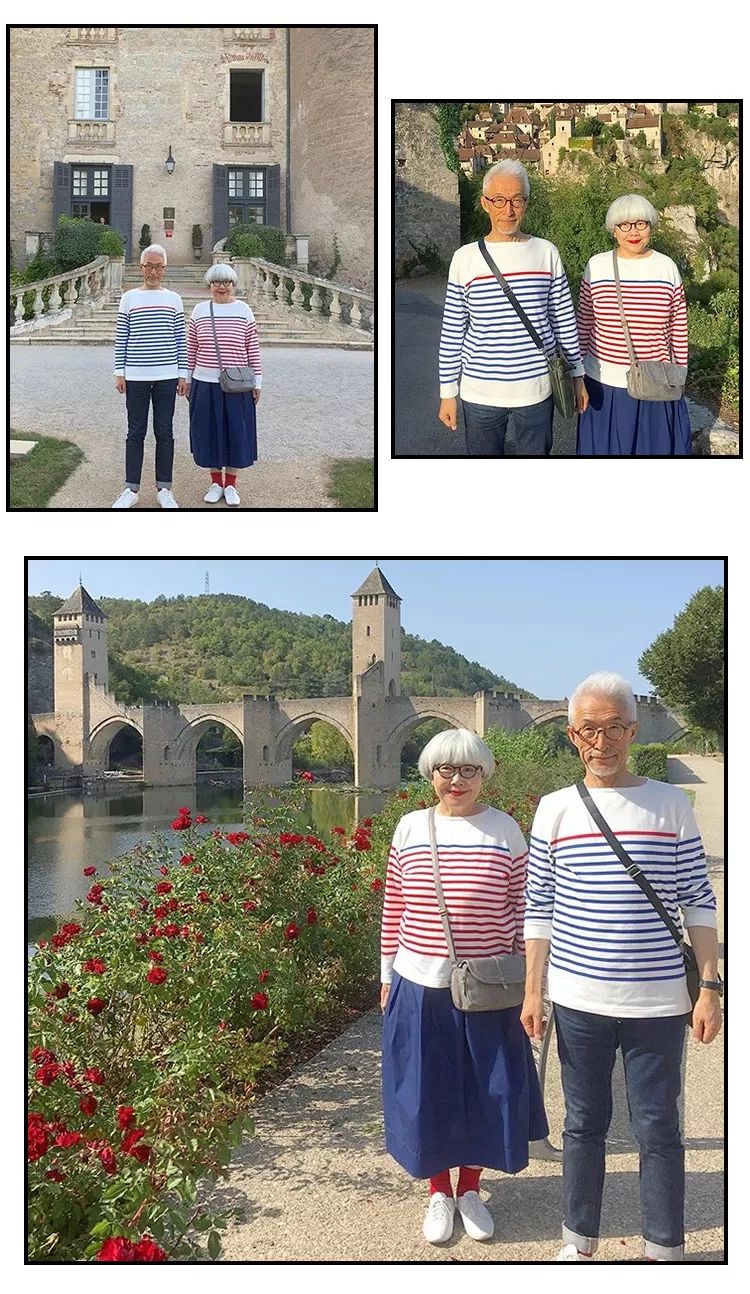 时尚情侣装批发_情侣装批发市场拿货源_情侣装批发渠道