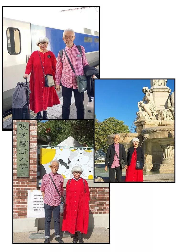 时尚情侣装批发_情侣装批发渠道_情侣装批发市场拿货源