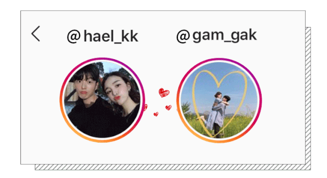 时尚情侣装批发_情侣装批发渠道_情侣装批发市场拿货源