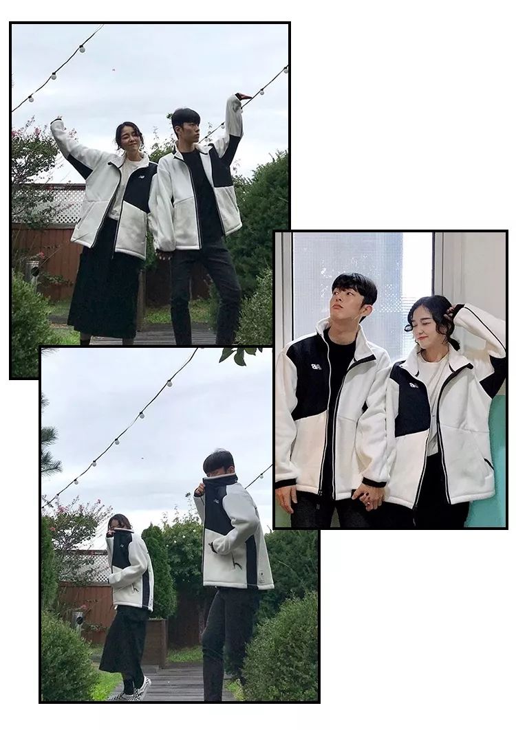 时尚情侣装批发_情侣装批发渠道_情侣装批发市场拿货源