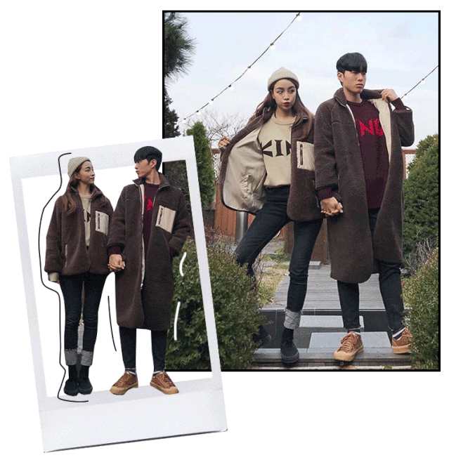 情侣装批发市场拿货源_时尚情侣装批发_情侣装批发渠道