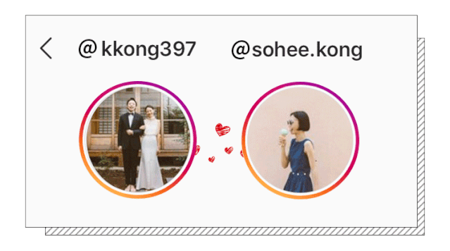 情侣装批发渠道_时尚情侣装批发_情侣装批发市场拿货源