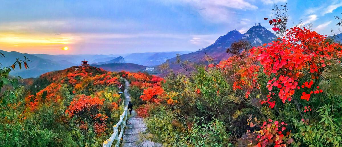 珍珠泉景区_珍珠泉旅游攻略_珍珠泉风景区游玩攻略