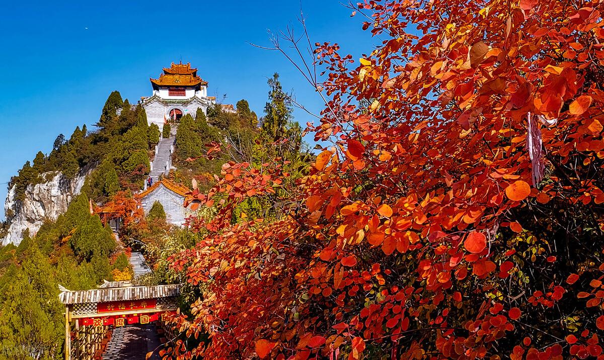 珍珠泉旅游攻略_珍珠泉风景区游玩攻略_珍珠泉景区