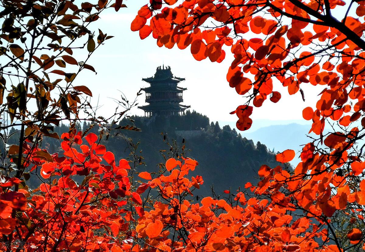 珍珠泉风景区游玩攻略_珍珠泉旅游攻略_珍珠泉景区