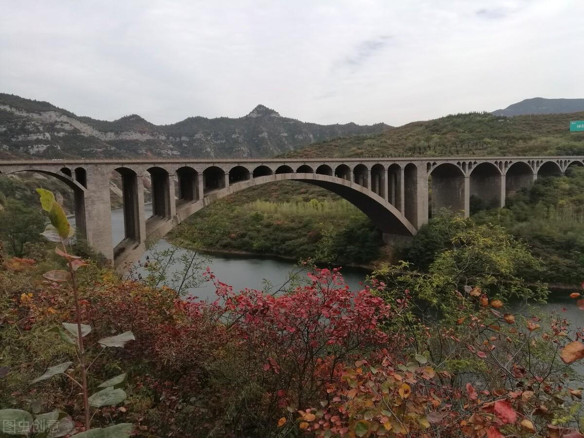 珍珠泉风景区游玩攻略_珍珠泉旅游攻略_珍珠泉景区