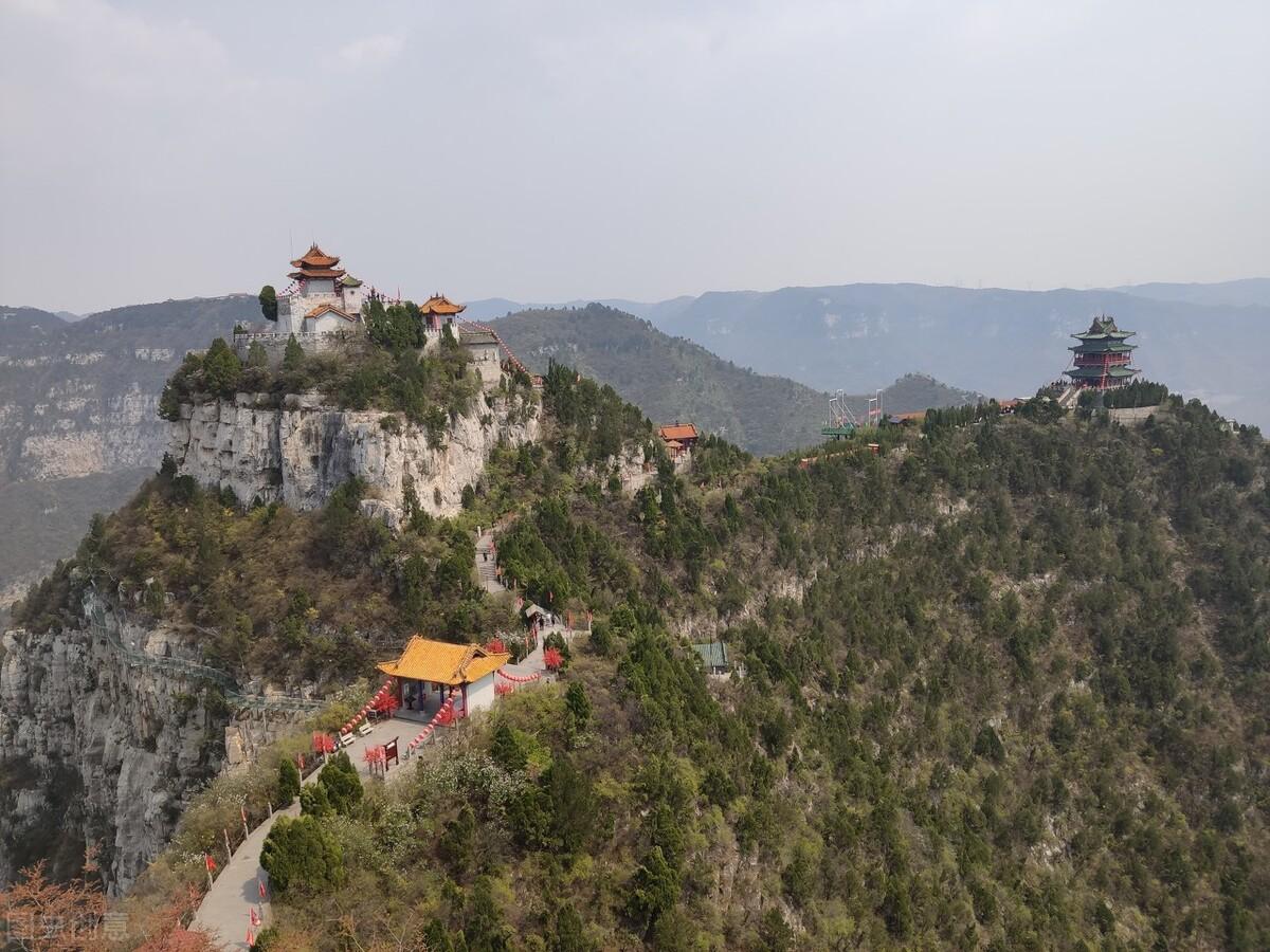 珍珠泉风景区游玩攻略_珍珠泉景区_珍珠泉旅游攻略