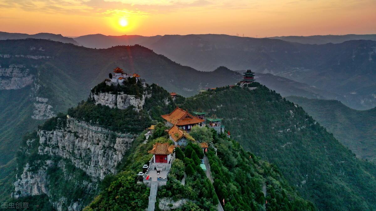 珍珠泉景区_珍珠泉旅游攻略_珍珠泉风景区游玩攻略