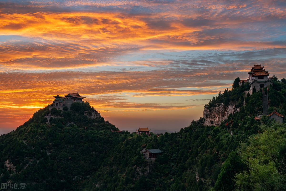 珍珠泉旅游攻略_珍珠泉景区_珍珠泉风景区游玩攻略