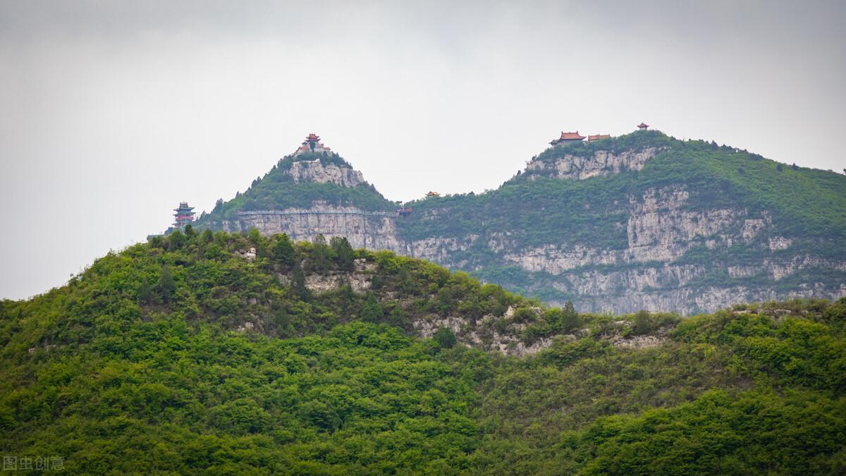 珍珠泉旅游攻略_珍珠泉风景区游玩攻略_珍珠泉景区