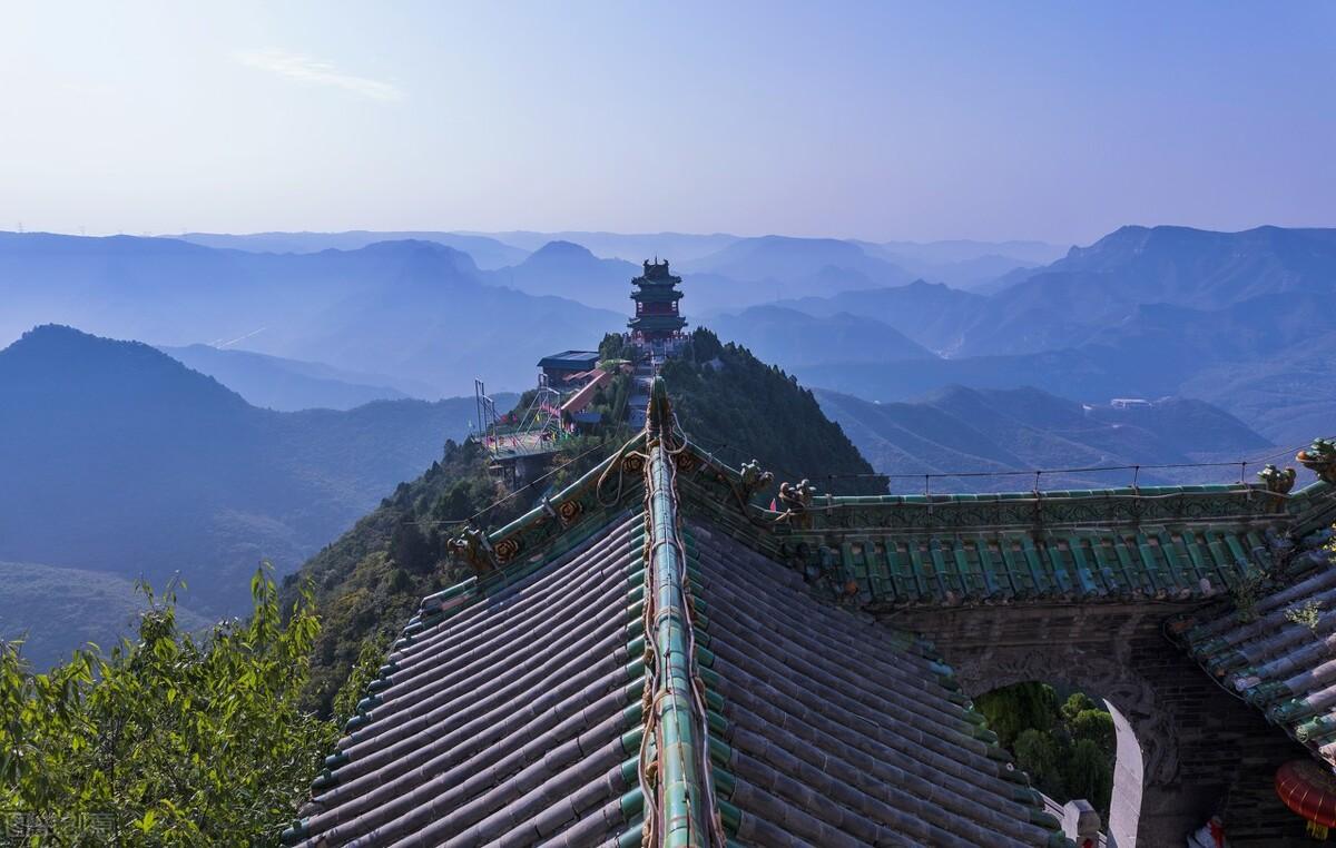 珍珠泉景区_珍珠泉风景区游玩攻略_珍珠泉旅游攻略