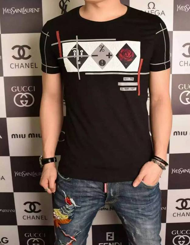 时尚情侣装批发-情侣装批发货源