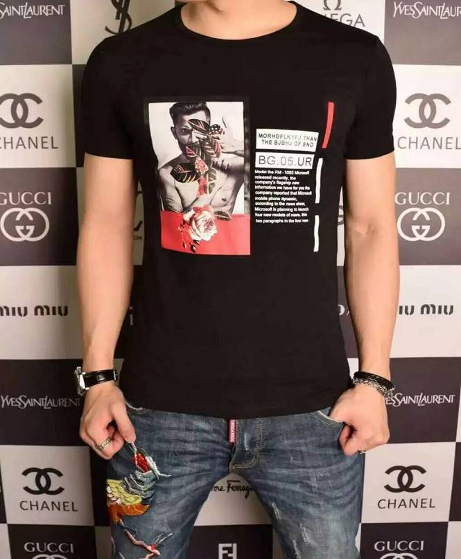 时尚情侣装批发_情侣装批发货源_情侣装批发厂家直销