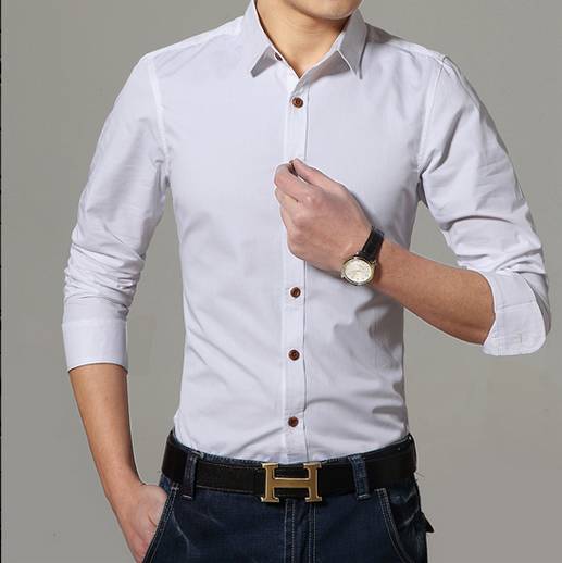 情侣装批发货源_时尚情侣装批发_情侣装批发厂家直销