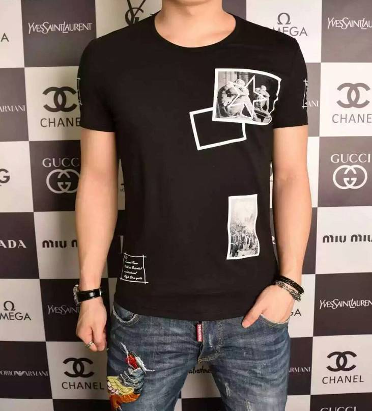 情侣装批发货源_情侣装批发厂家直销_时尚情侣装批发