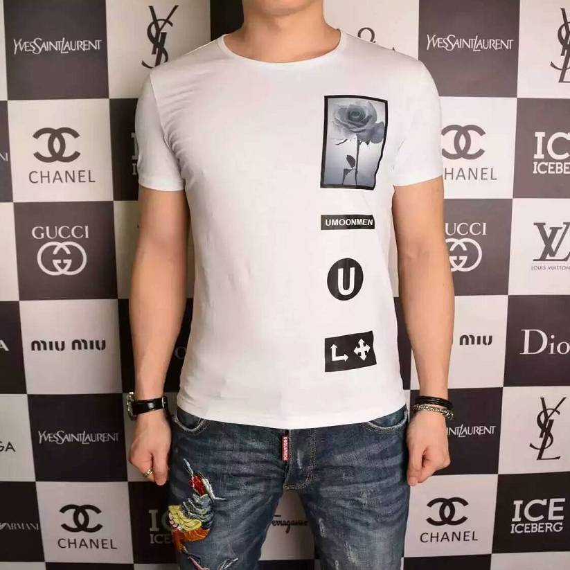 时尚情侣装批发_情侣装批发货源_情侣装批发厂家直销