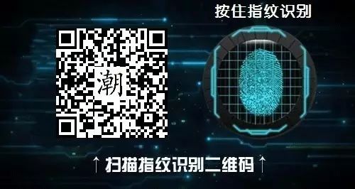 情侣装批发厂家直销_时尚情侣装批发_情侣装批发货源