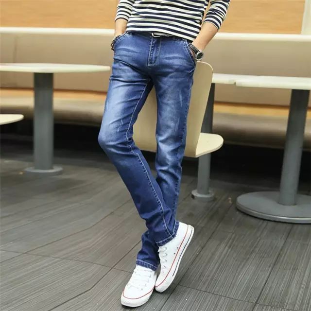 时尚情侣装批发_情侣装批发货源_情侣装批发厂家直销