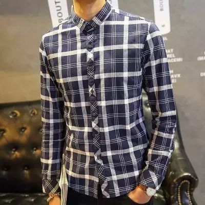 情侣装批发货源_情侣装批发厂家直销_时尚情侣装批发