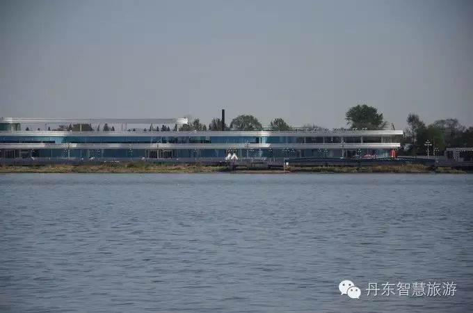 宽甸绿江村旅游攻略-宽甸绿江村自驾游攻略(图11) 宽甸绿江村自驾游攻略_宽甸绿江村旅游攻略_宽甸绿江村旅游景区